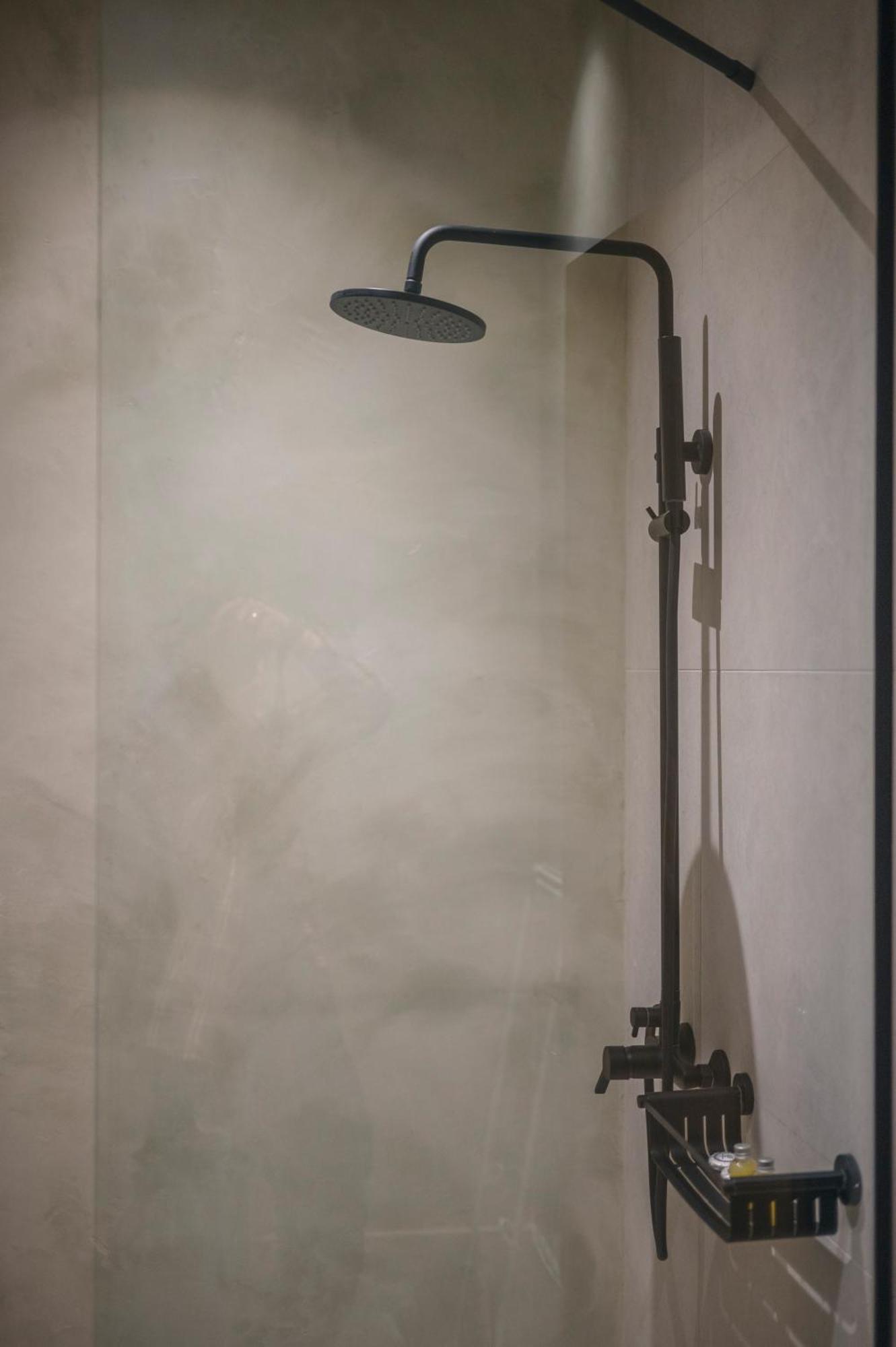 Apartmán Casa Di Cornaro Sitia  Pokoj fotografie