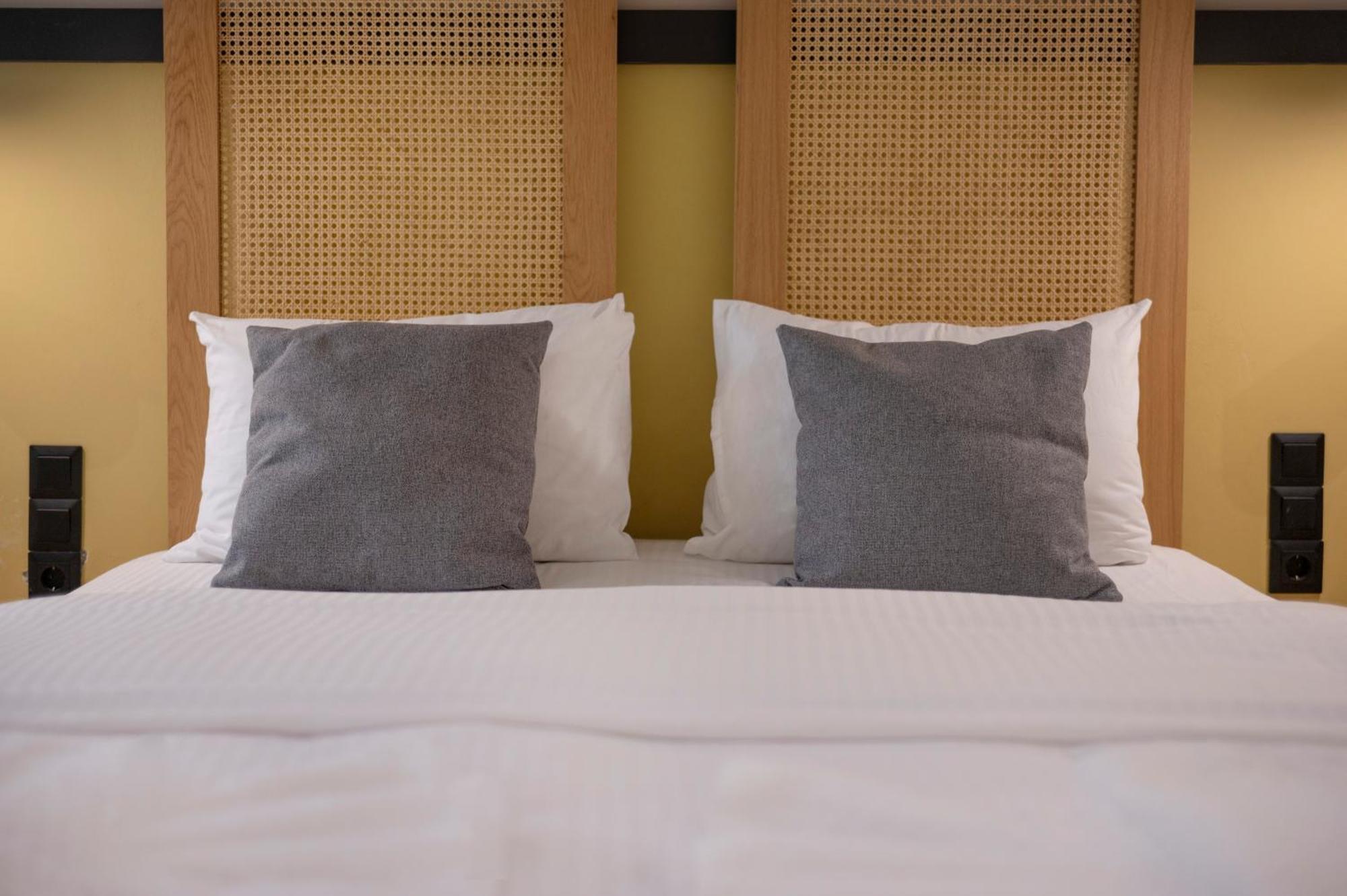 Apartmán Casa Di Cornaro Sitia  Pokoj fotografie