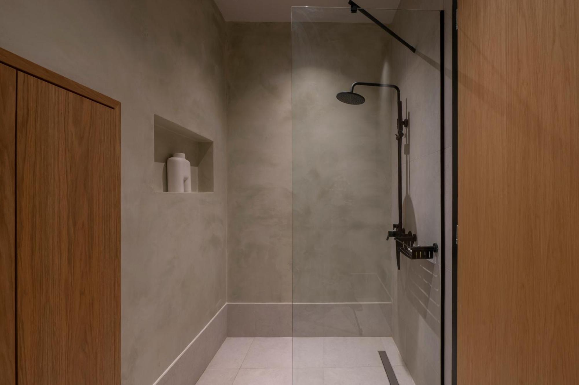 Apartmán Casa Di Cornaro Sitia  Pokoj fotografie