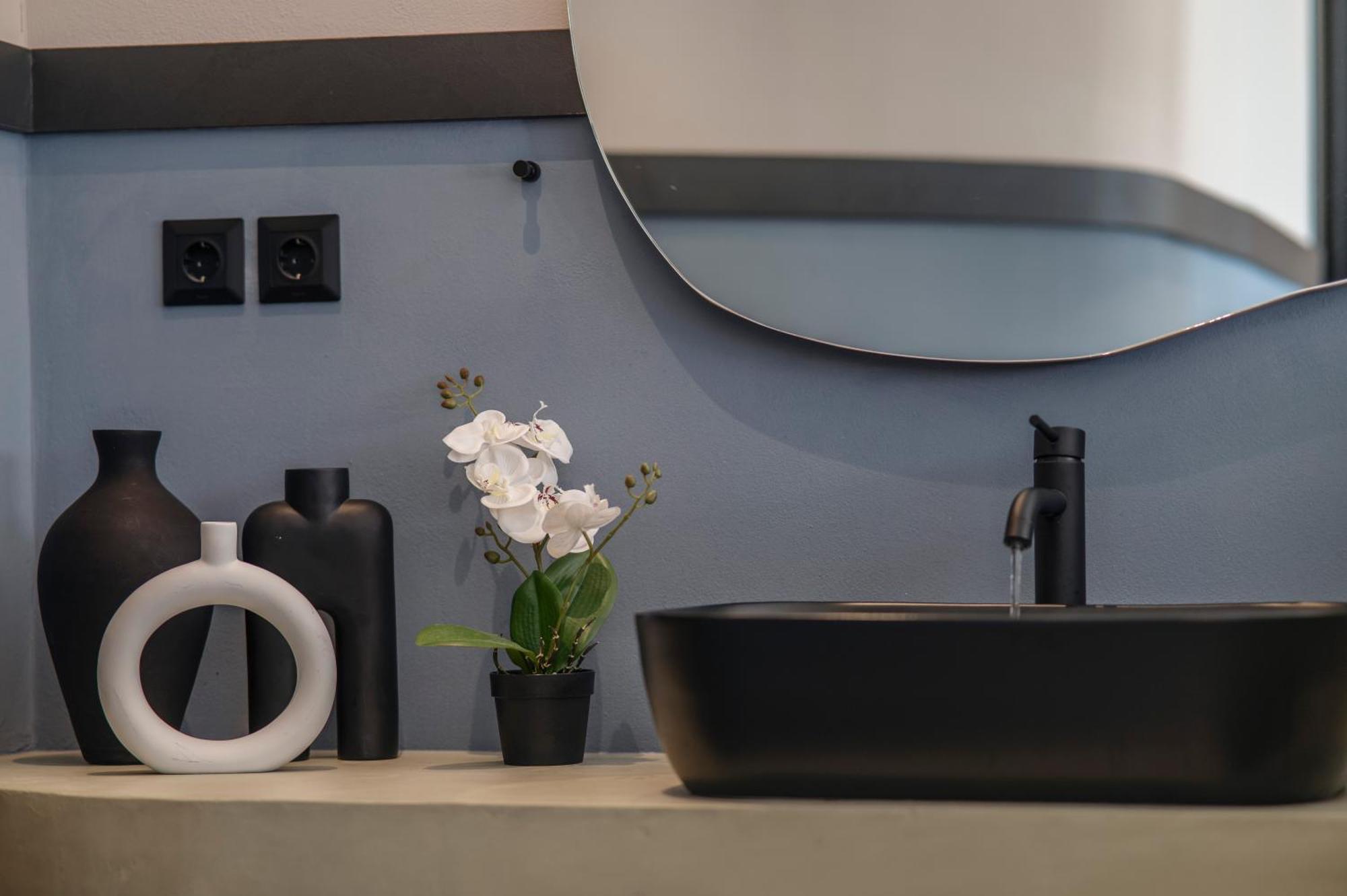 Apartmán Casa Di Cornaro Sitia  Exteriér fotografie