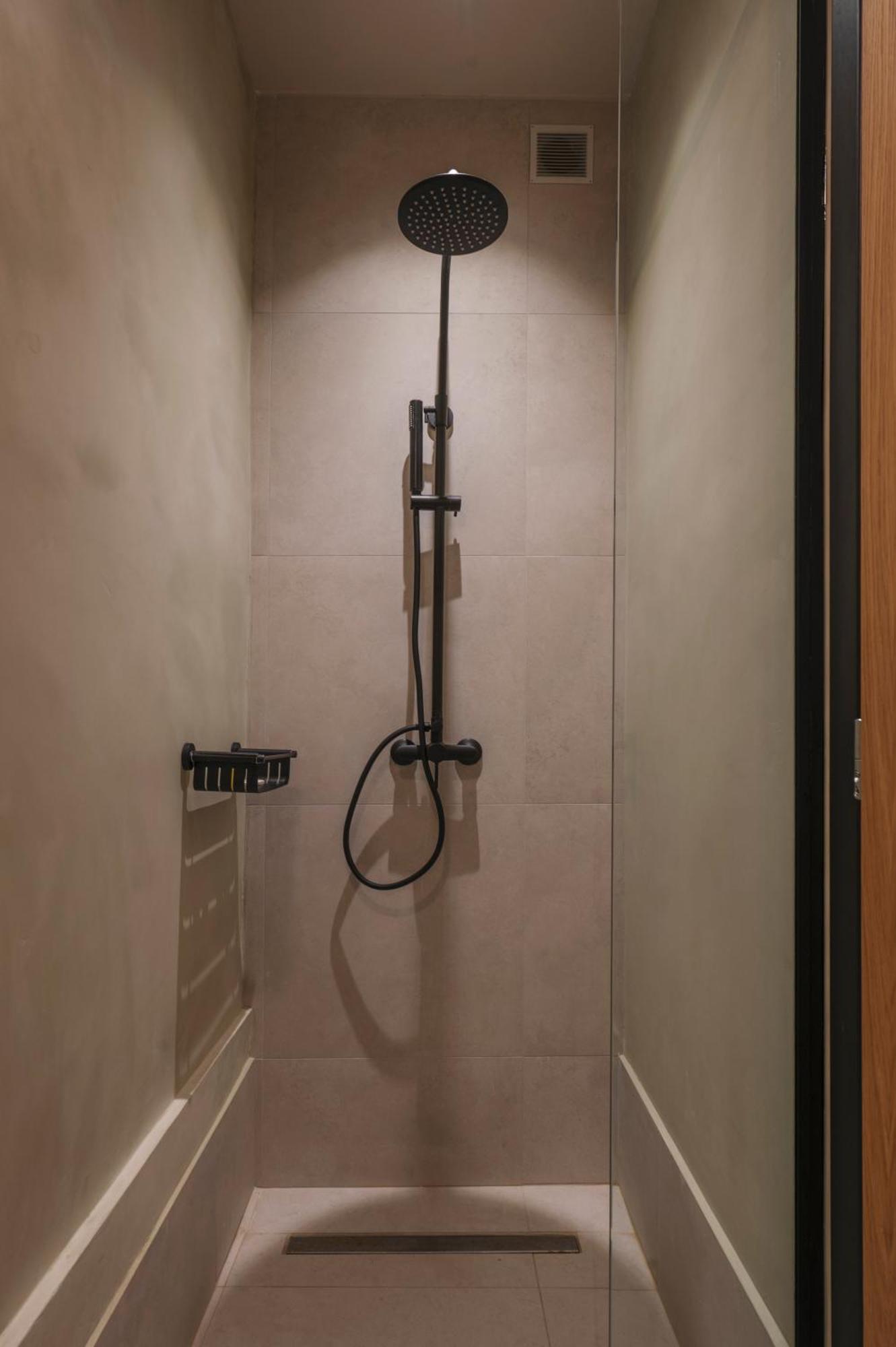 Apartmán Casa Di Cornaro Sitia  Exteriér fotografie